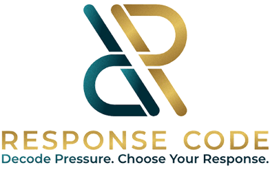 ResponseCode